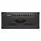 قیمت خرید فروش آمپلی فایر گیتار الکتریک Vox AC15 C1